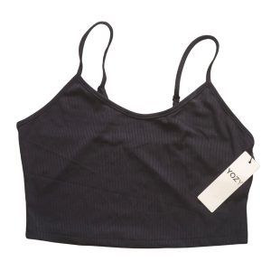 Yozy női corp top - 40-42