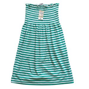 Papaya Beach női nyári ruha - 38-40