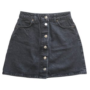 ASOS Design női szoknya - 36
