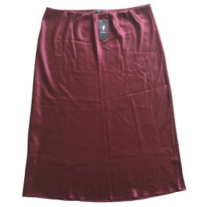 Freemans női szoknya - 50