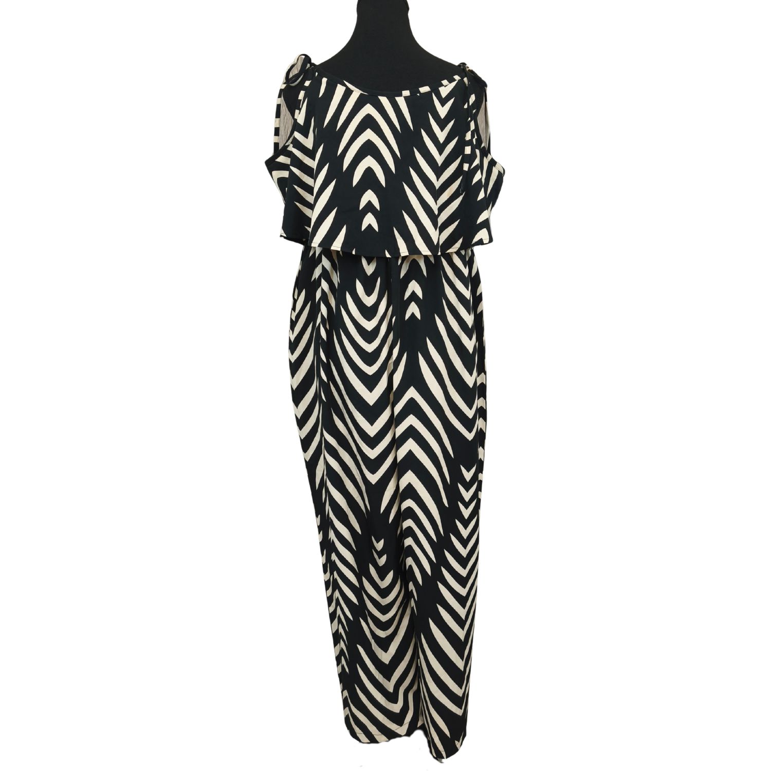 Shein női overál - 48-50 - Image 2