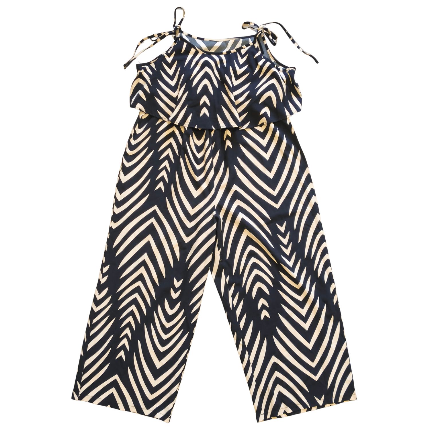 Shein női overál - 48-50 - Image 3