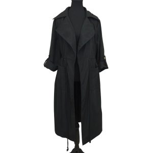 Shein női kabát - 50-52