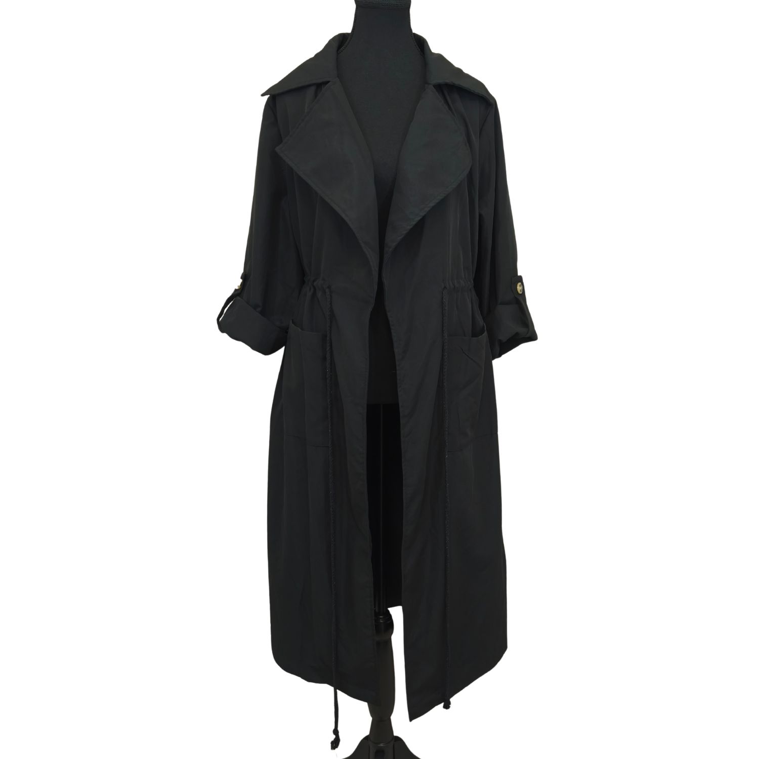 Shein női kabát - 50-52