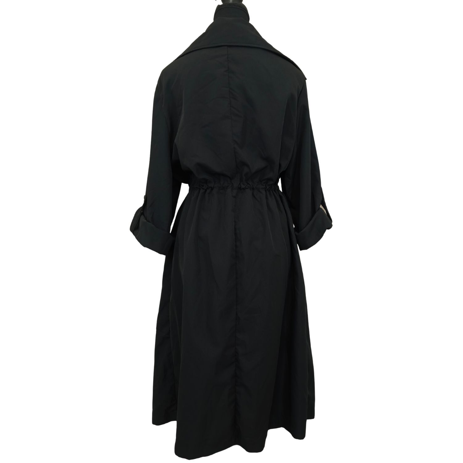 Shein női kabát - 50-52 - Image 3