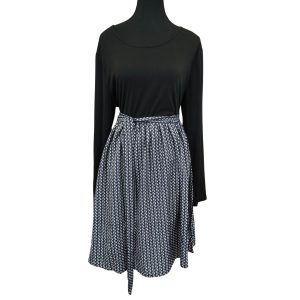Shein női ruha - 52-54