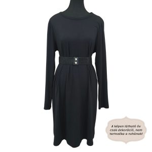 F&F női tunika - 46