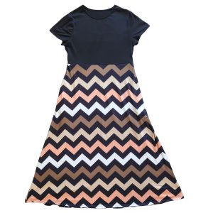 Shein női ruha - 48-50