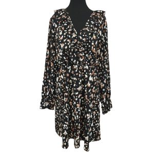 Shein női ruha - 48-50