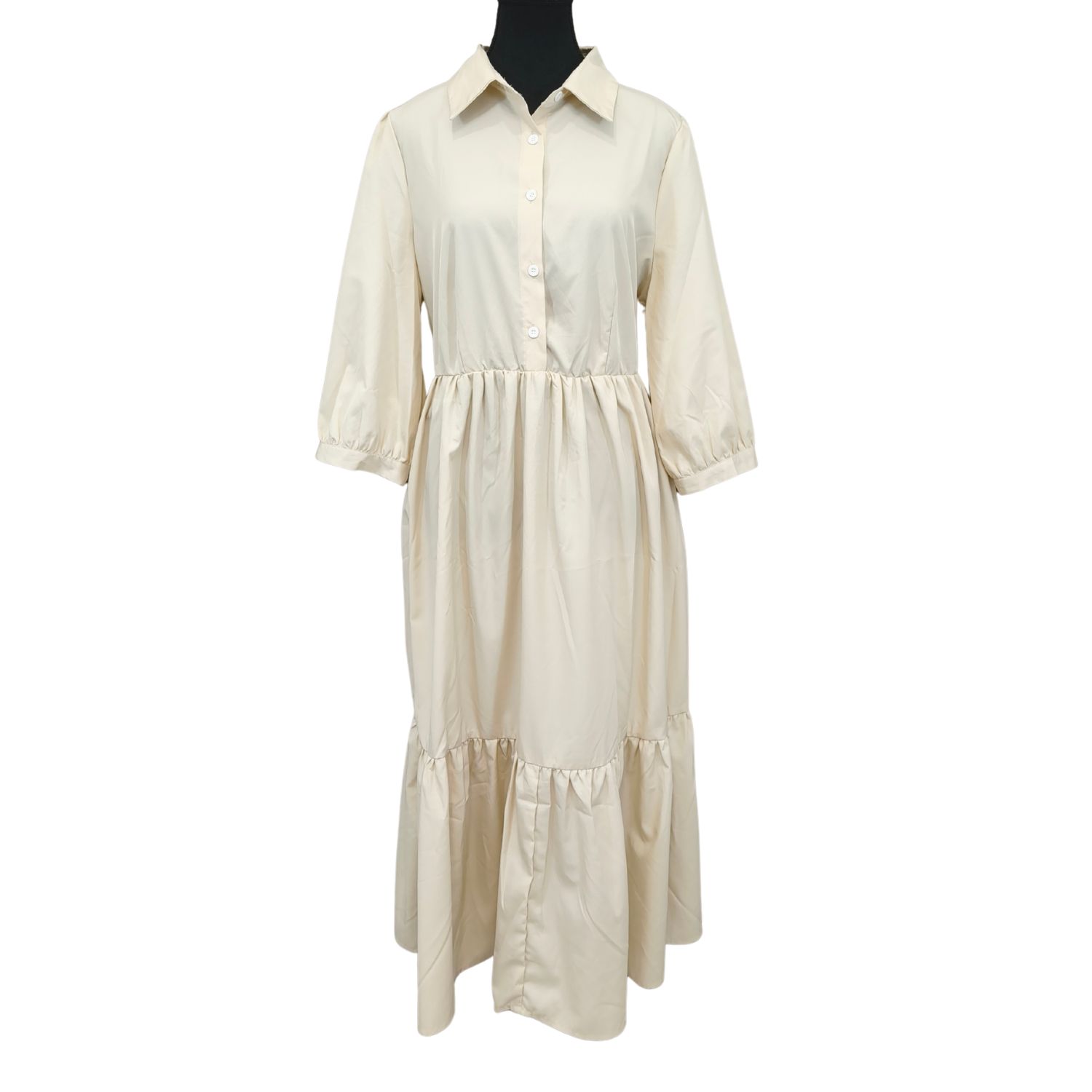 Shein női ruha - 48-50