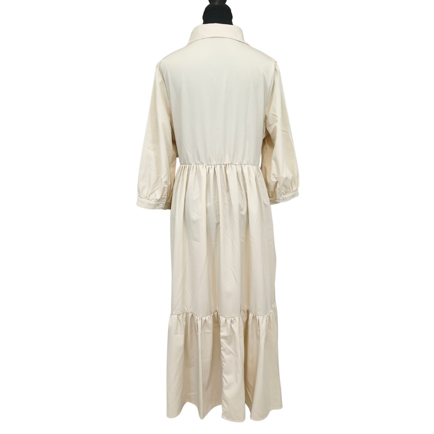 Shein női ruha - 48-50 - Image 2