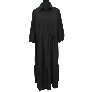 Shein női ruha - 48-50