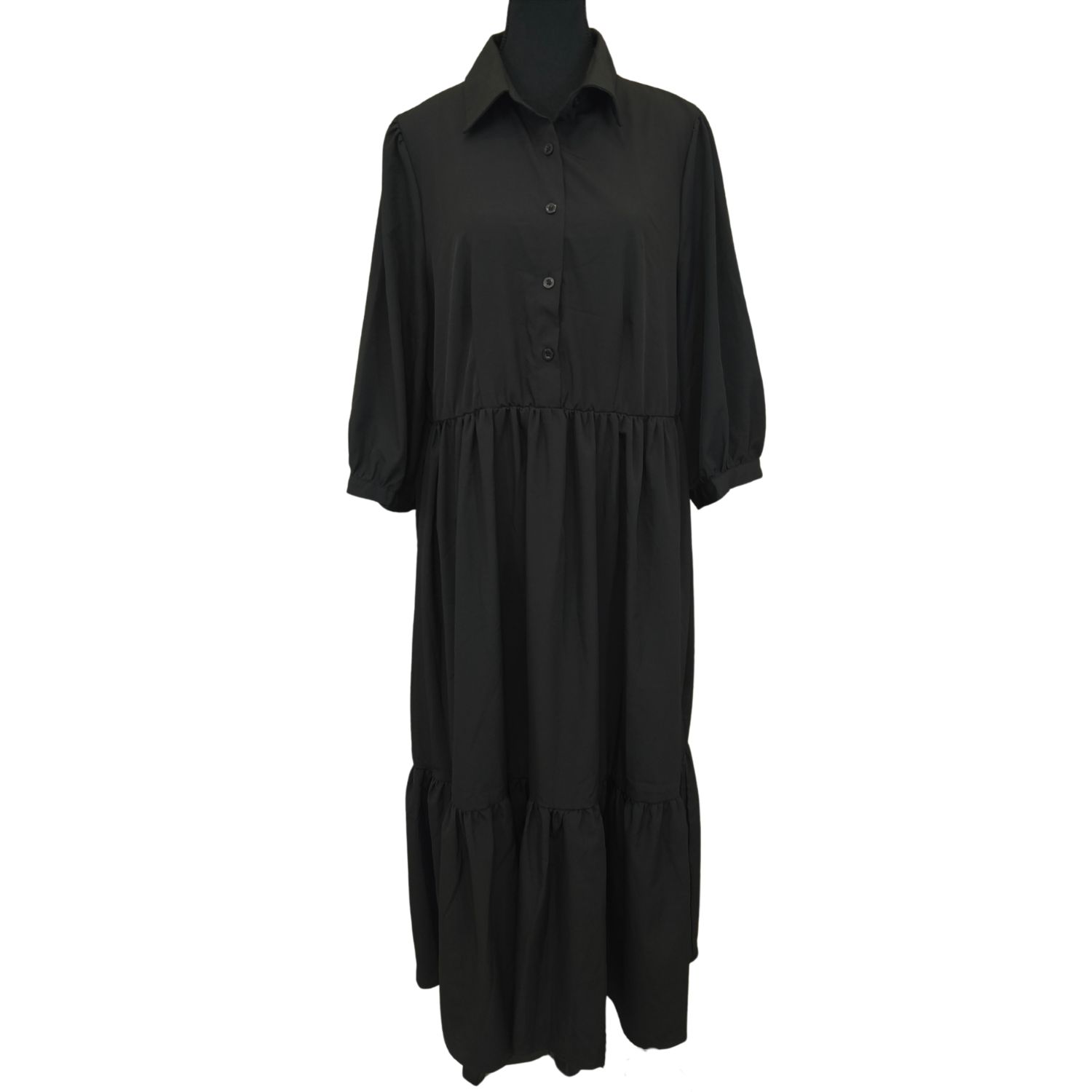 Shein női ruha - 48-50
