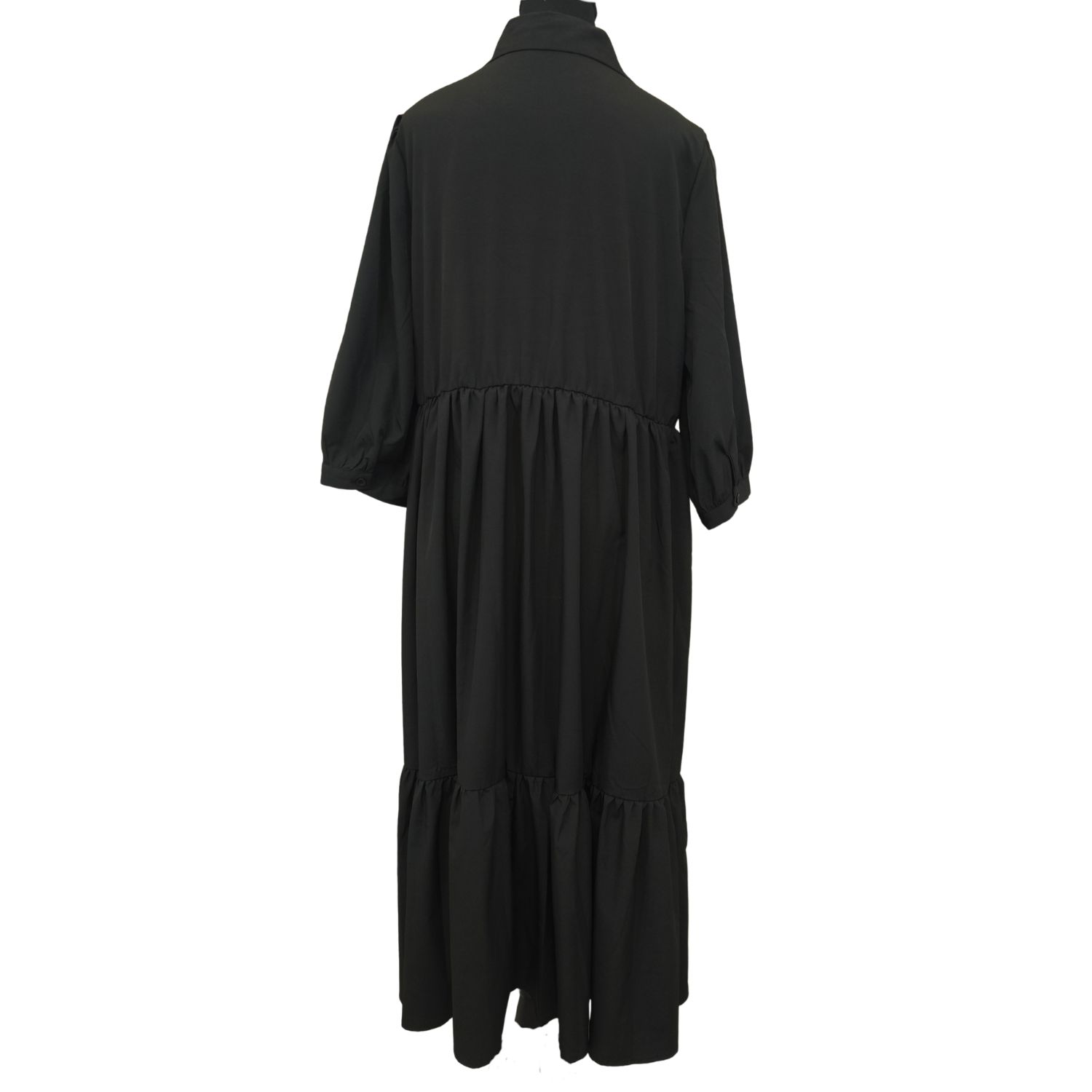 Shein női ruha - 48-50 - Image 2