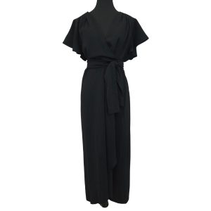 Shein női ruha - 48-50