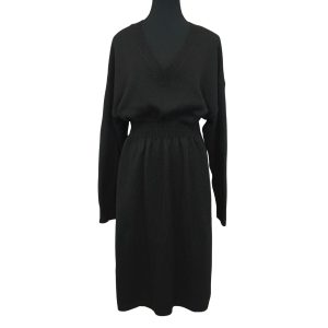Shein női ruha - 54-56