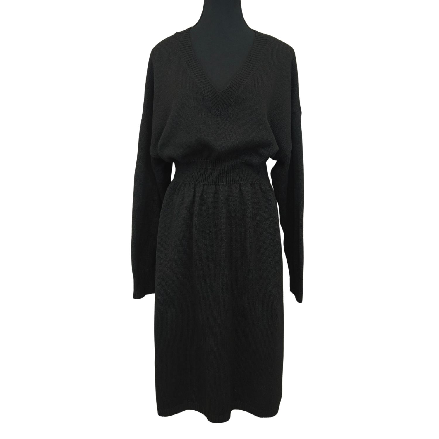Shein női ruha - 54-56