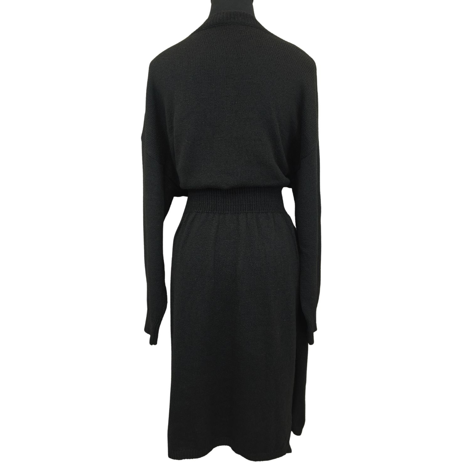 Shein női ruha - 54-56 - Image 2