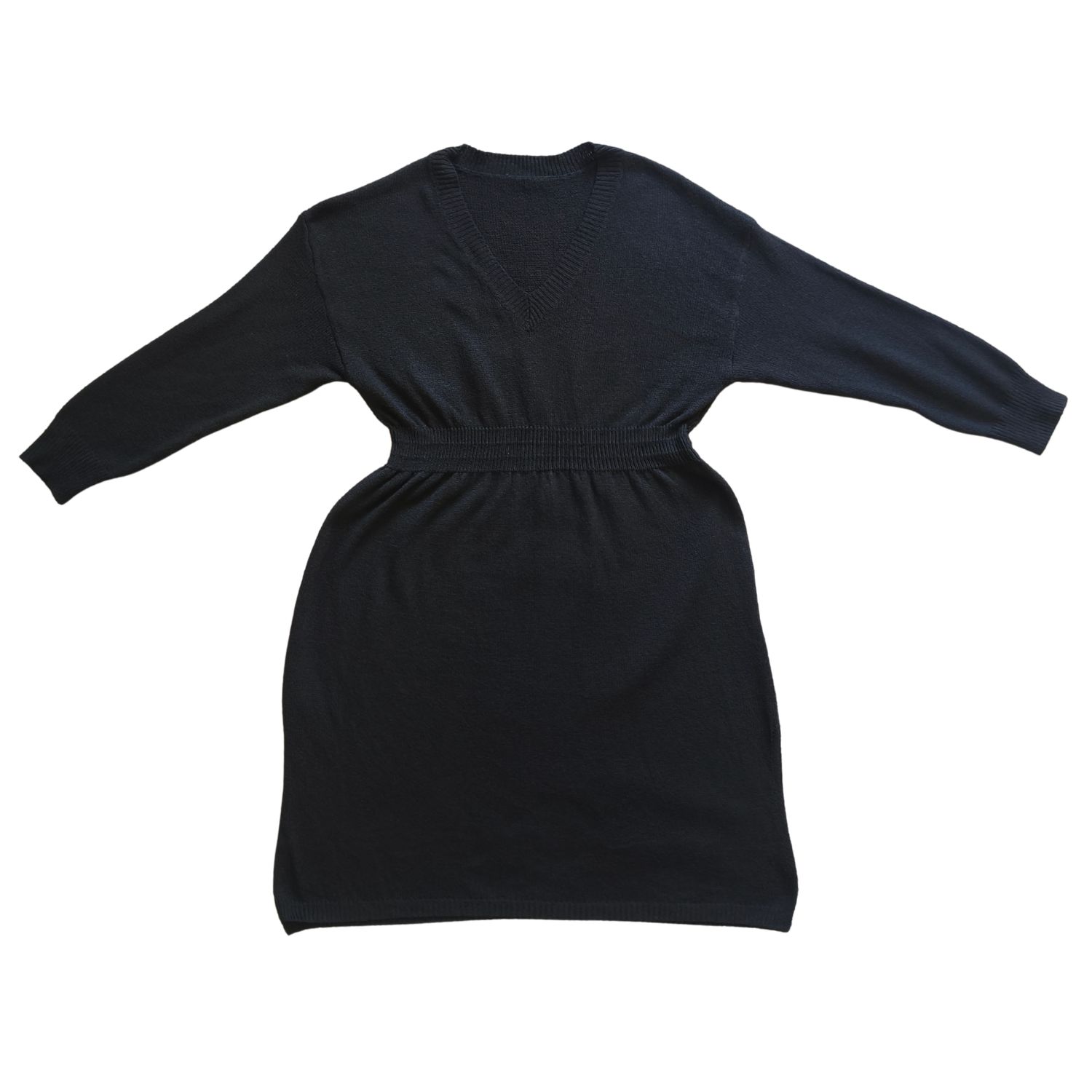 Shein női ruha - 54-56 - Image 3