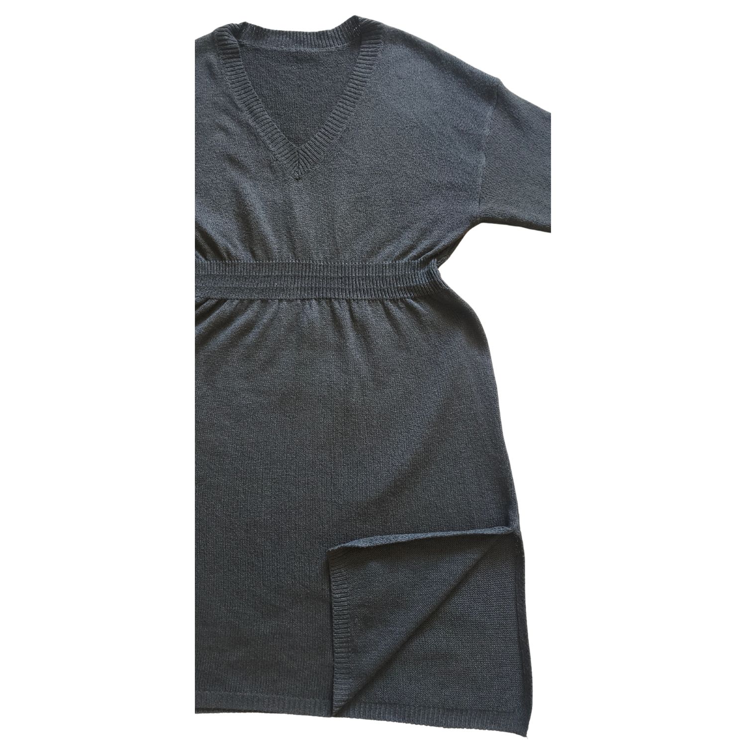 Shein női ruha - 54-56 - Image 4