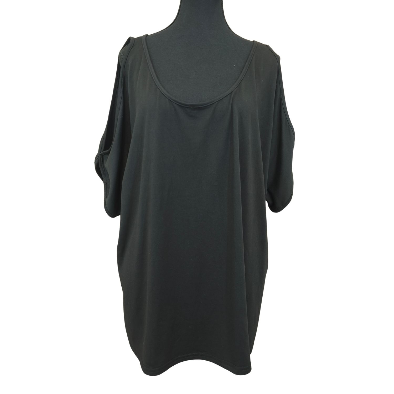Shein női felső - 48-50 - Image 2