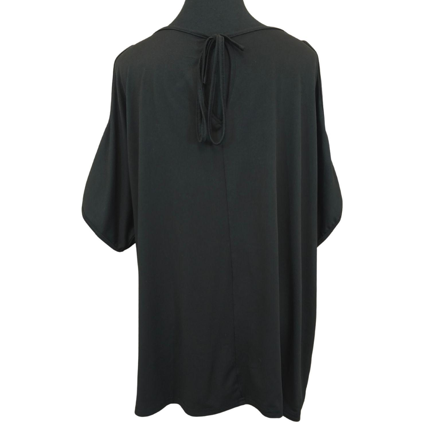 Shein női felső - 48-50 - Image 3