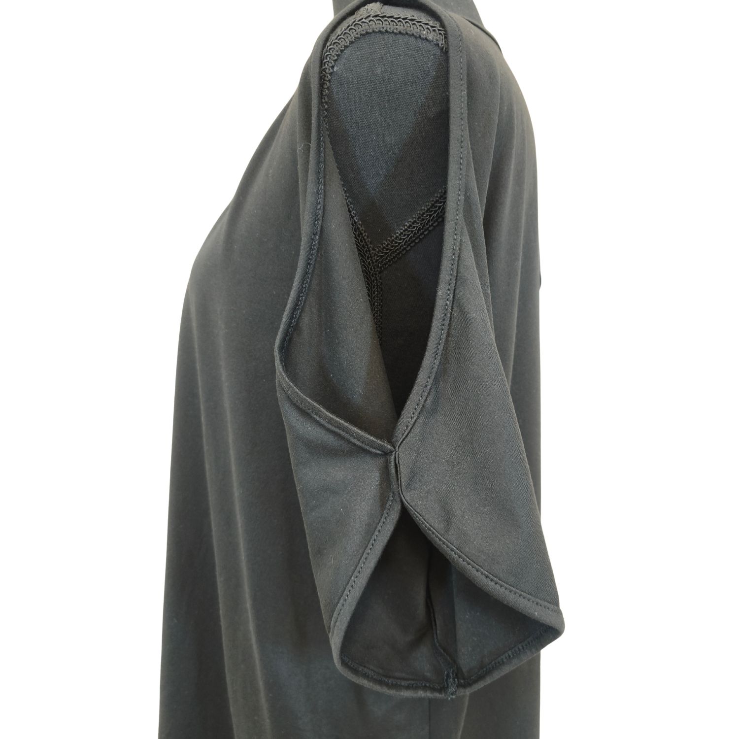 Shein női felső - 48-50 - Image 4