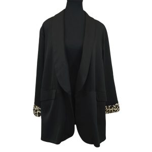Shein női blézer - 48-50