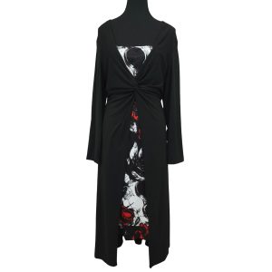 Shein női ruha - 48-50