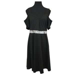 Shein alkalmi ruha - 48-50