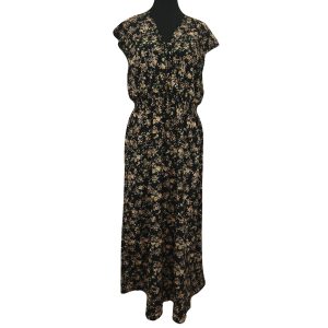 Shein nyári ruha - 50-52