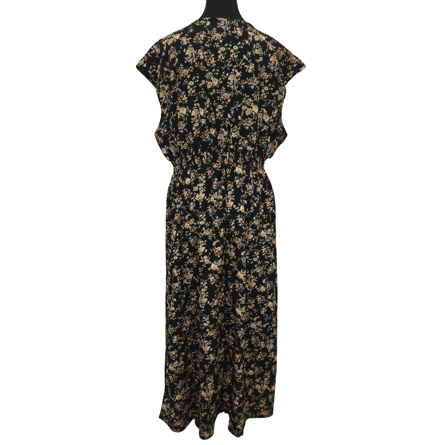 Shein nyári ruha - 50-52 - Image 2