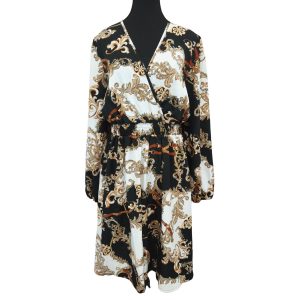 Shein női ruha - 52-54