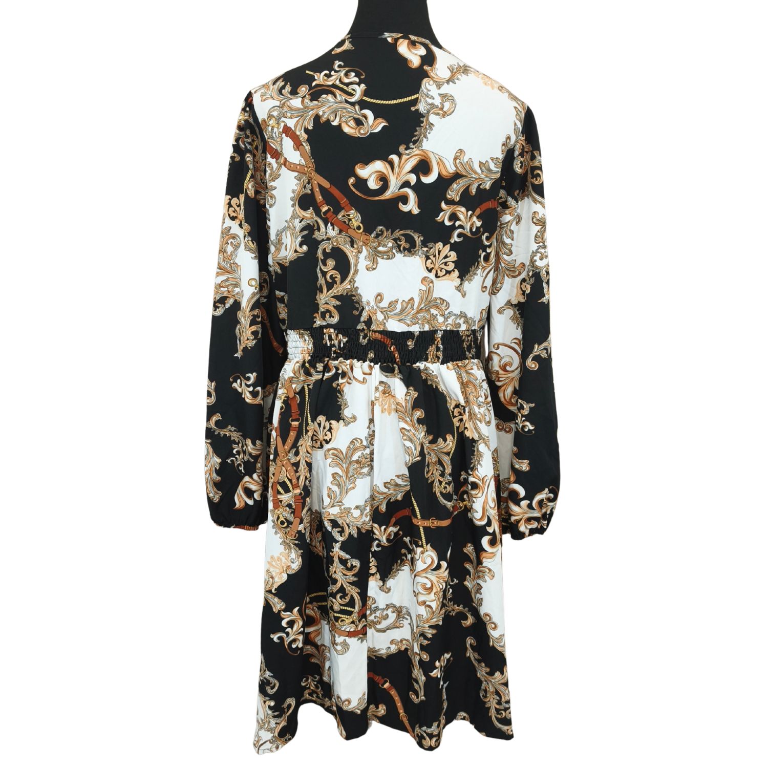 Shein női ruha - 52-54 - Image 2