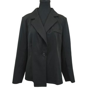 Shein női blézer - 48-50