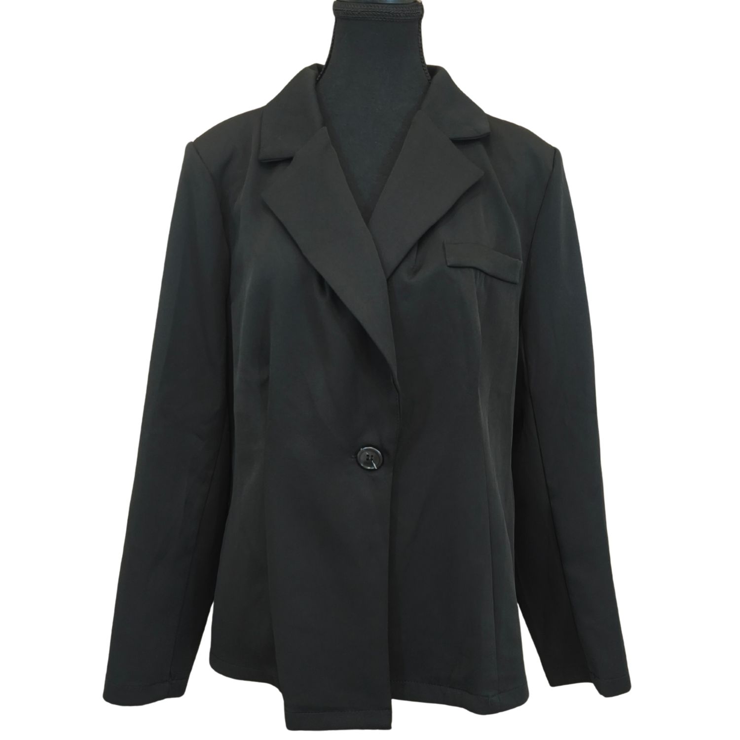Shein női blézer - 48-50