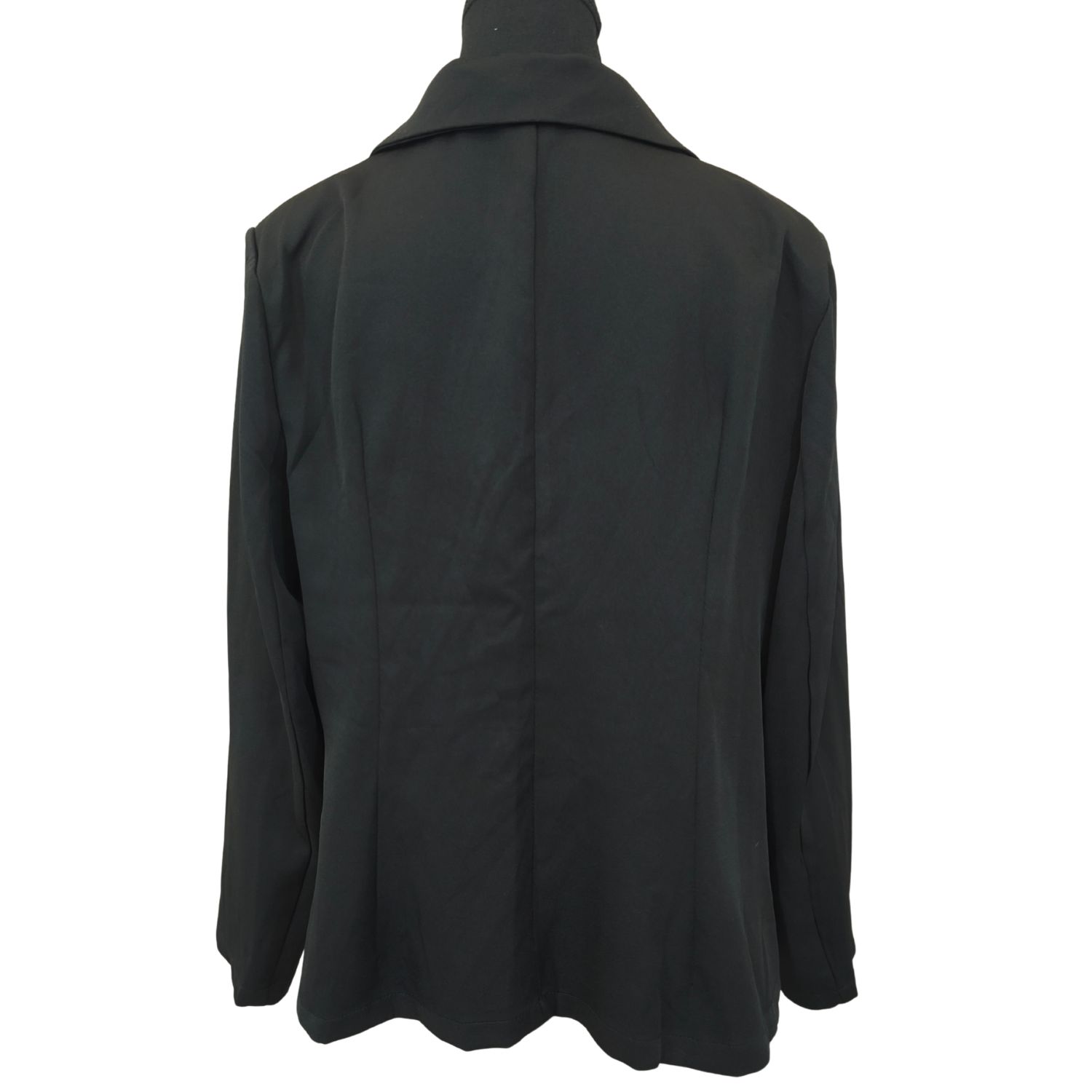 Shein női blézer - 48-50 - Image 2
