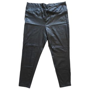 Shein női leggings - 46