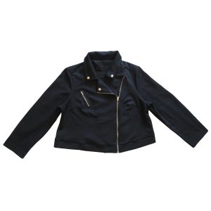 Shein női kabát - 46