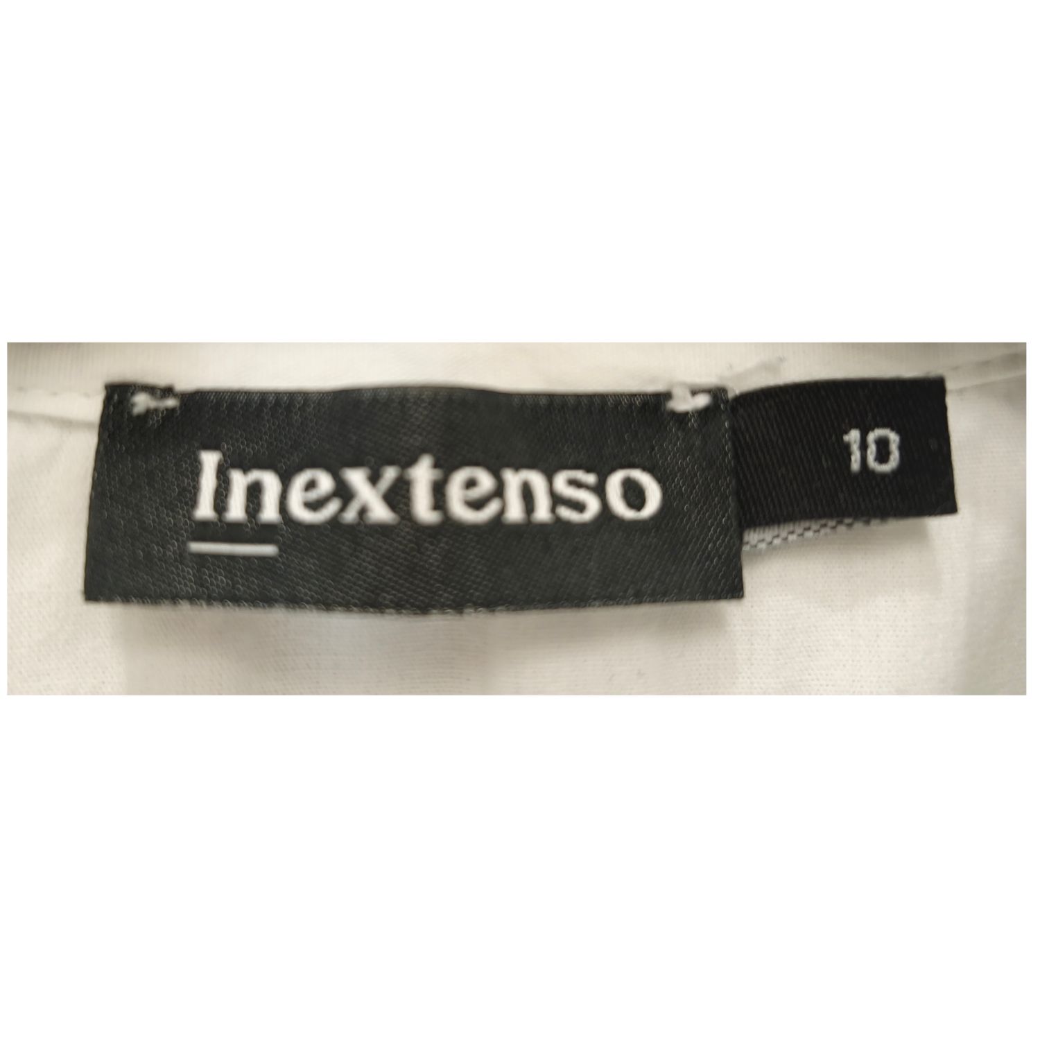 Inextenso kisfiú ing - 152 - Image 3