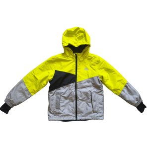 Crivit unisex síkabát - 134-140