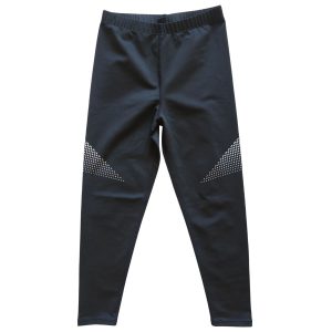 Shein unisex sportnadrág - 134