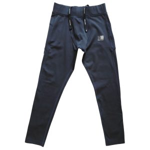 Karrimor unisex sportnadrág - 134-140