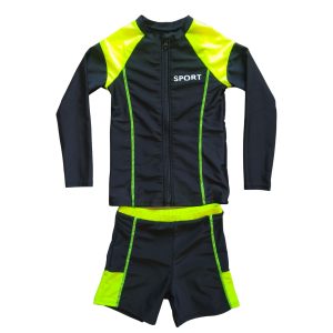 Shein 2 részes sport szett - 134