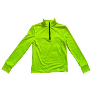 Shein kisfiú sportfelső - 134