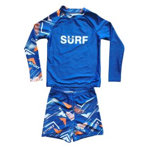 Shein 2 részes sport szett - 134
