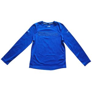 Karrimor kisfiú sportfelső - 134-140