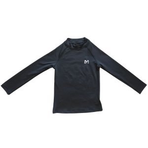 Shein kisfiú sportfelső - 134