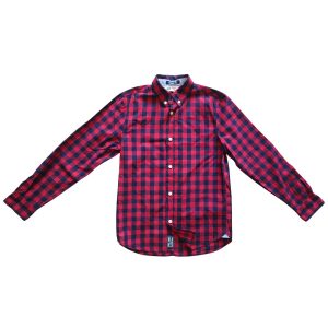 H&M kisfiú ing - 146