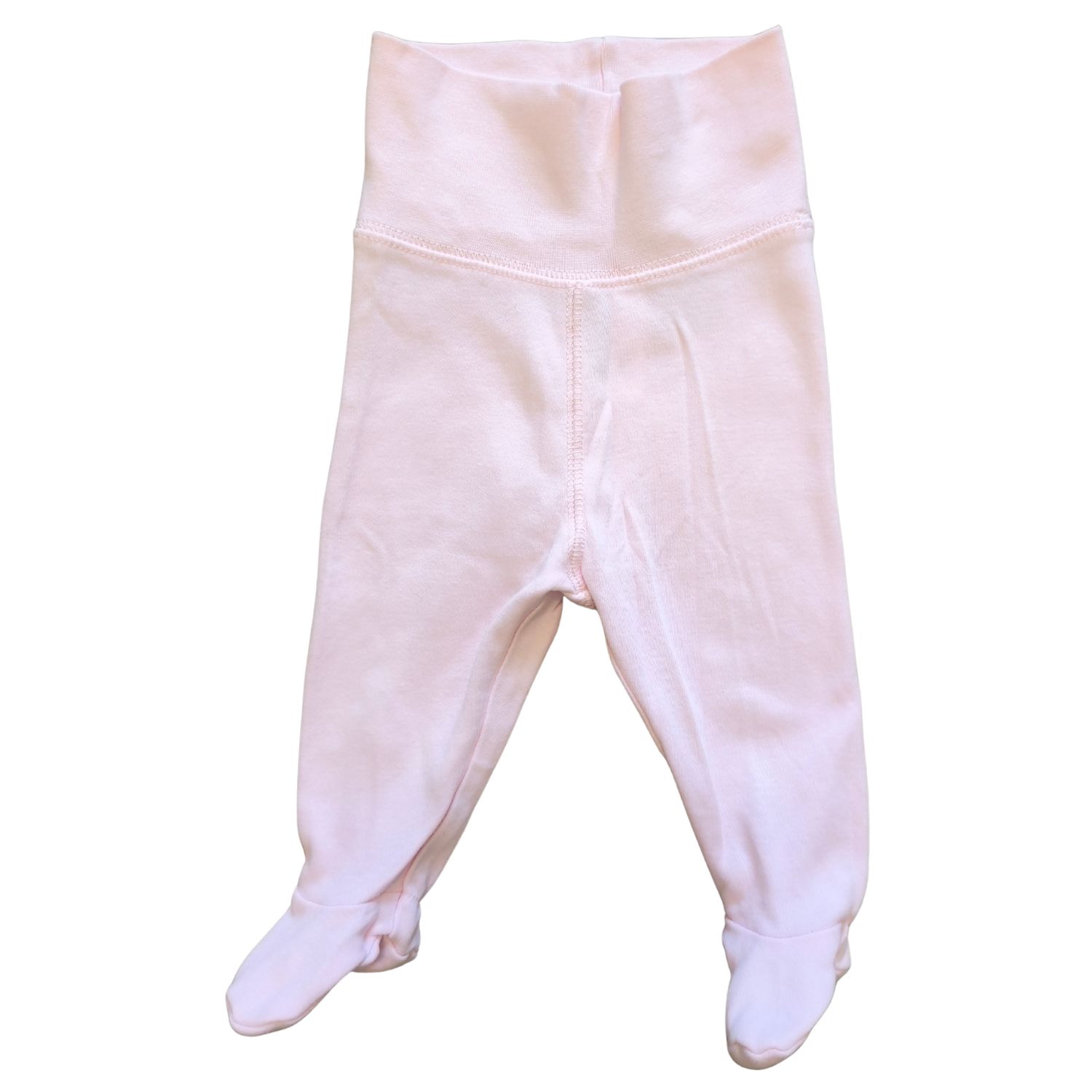 H&M kislány baba nadrág - 56